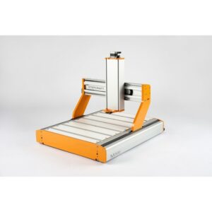 STEPCRAFT M.500