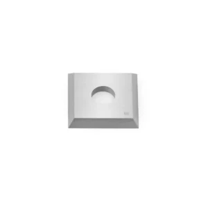 Płytka skrawająca Freud 14x14x2 mm do frezów czołowych