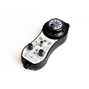Pokrętło ręczne WinPC-NC HR-20