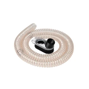Adapter wydechowy M-Series V2